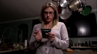 Mom Teach Sec   Son Sex Tube New Video of dillon carter